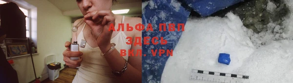 таблы Рославль