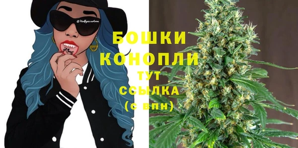 прущие крисы Россошь