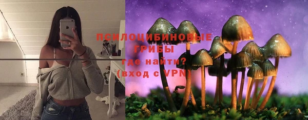 герыч Белокуриха